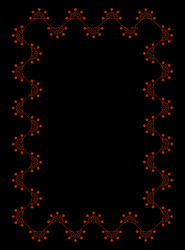 Similar image 22378096