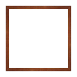 Similar image 22378097