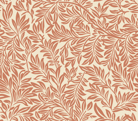 Similar image 22378098