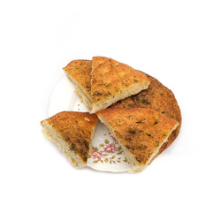 Similar image 22378111