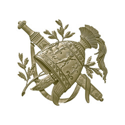 Similar image 22378113