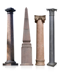 Similar image 22378127