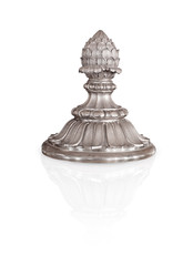 Similar image 22378128