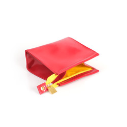 Similar image 22378129