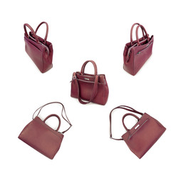 Similar image 22378139