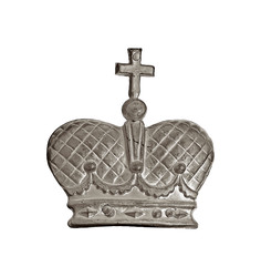 Similar image 22378141