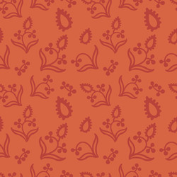 Similar image 22371457