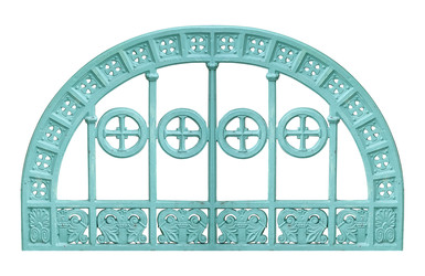 Similar image 22378158