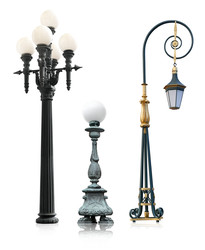 Similar image 22378159