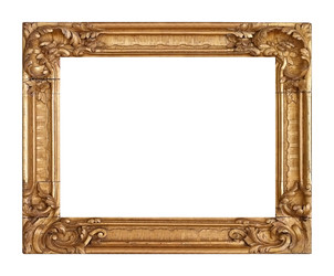 Similar image 22378170