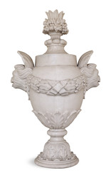 Similar image 22378185