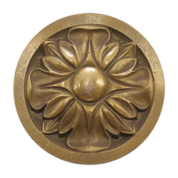 Similar image 22378187