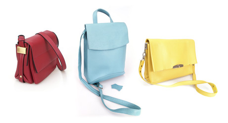 Similar image 22378203