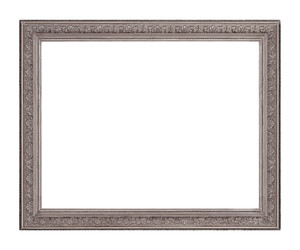 Similar image 22378204