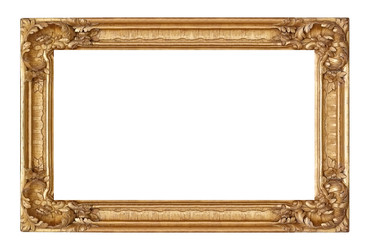 Similar image 22378217