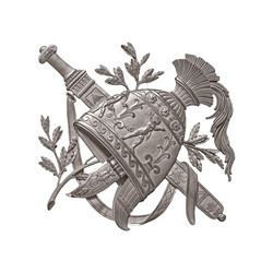 Similar image 22378230