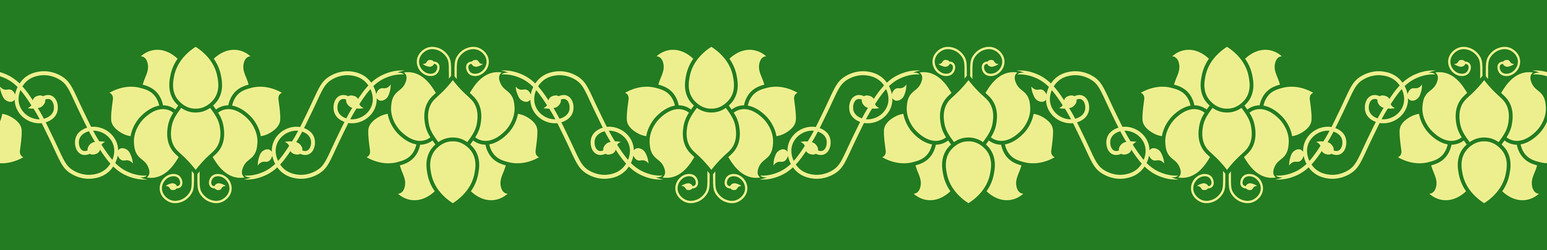 Similar image 22378232