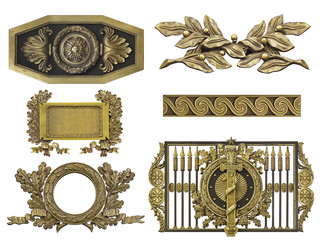 Similar image 22378233