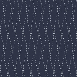 Similar image 22378247