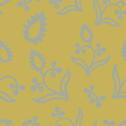 Similar image 22378263