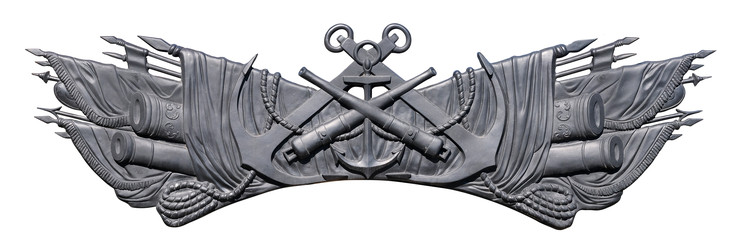 Similar image 22378276