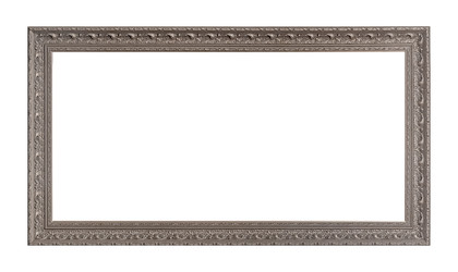 Similar image 22378277