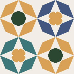 Similar image 22371473