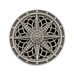 Similar image 22378292