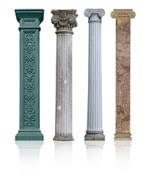 Similar image 22378294