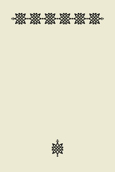 Similar image 22378305