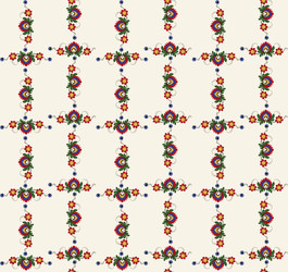 Similar image 22378306