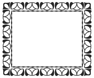 Similar image 22378308