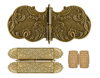 Similar image 22378321