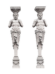 Similar image 22378322