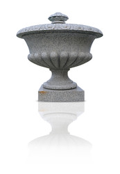 Similar image 22378325