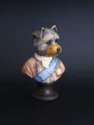 Similar image 22378336