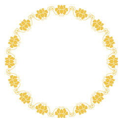 Similar image 22378338