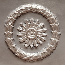 Similar image 22378351