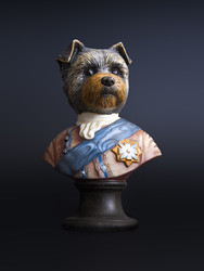 Similar image 22378353