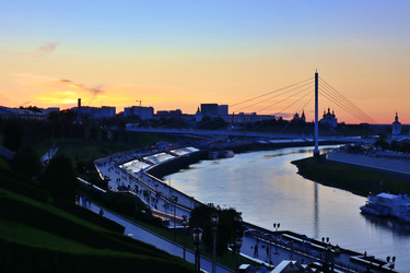 Similar image 22377340