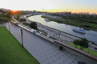 Similar image 22377341