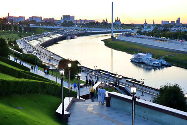 Similar image 22377355