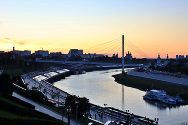 Similar image 22377356