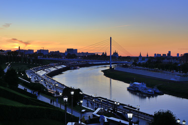 Similar image 22377358