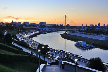 Similar image 22377359