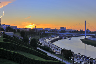 Similar image 22377360