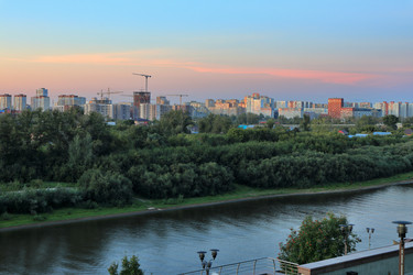 Similar image 22377361