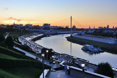 Similar image 22377362