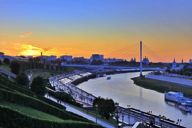 Similar image 22377363