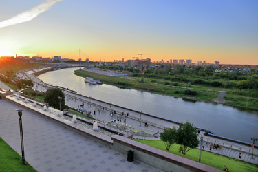 Similar image 22377364